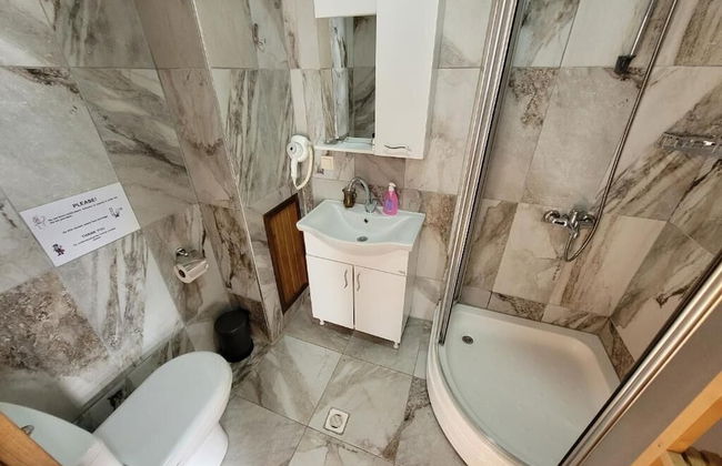 Masif House - Foto 19