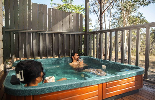 Maya Sanctuary - Foto 61