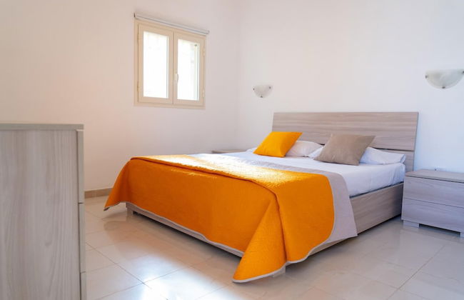 Appartamento 68 in Casalabate - Foto 20