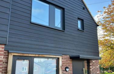 Mango Cottage - Foto 12