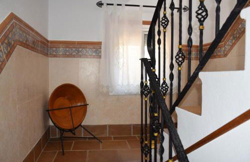 Casa Crisal - Foto 15