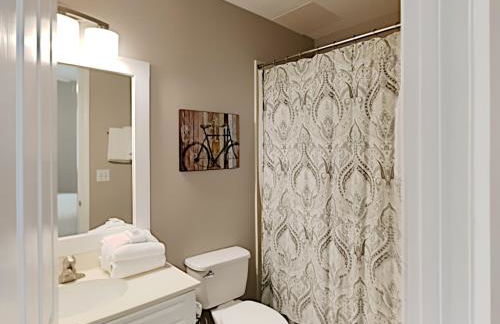 Regency Isle by Southern Vacation Rentals - Photo 18