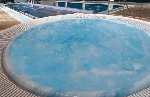 Estación de Montaña Manzaneda - Foto 21