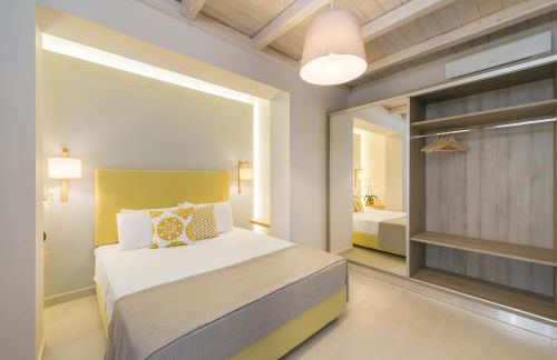 Agrikia Villa - Foto 27