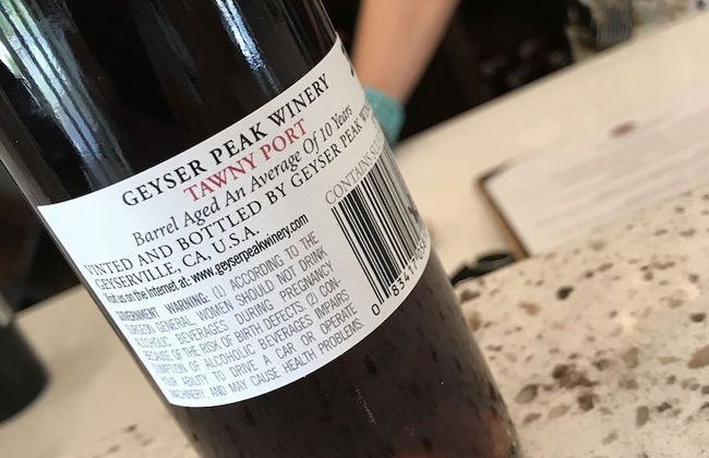 Hotel Colvenier - Foto 59