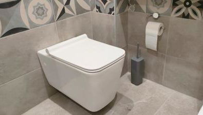 Casa Comparin Appartamento Lesa - Foto 5