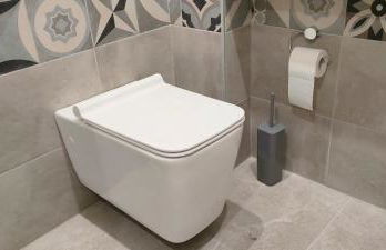 Casa Comparin Appartamento Lesa - Foto 5