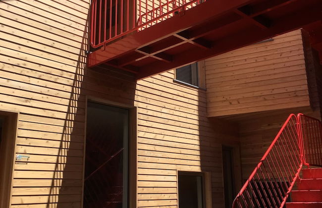 Porto Pim Bay - Foto 3