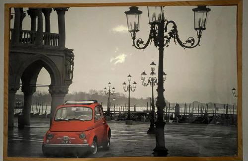 DP Homes Nea Ionia - Foto 18