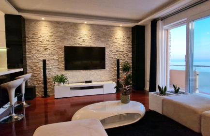 Royal Adriatic Residence - Foto 9