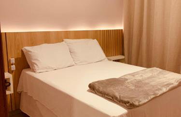 Sol de Corumbau - Photo 51