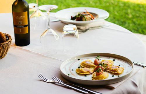 Tenuta Albertini - Foto 17