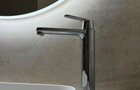 Riva1907 - Exclusief Lakeside Appartement - Photo 18