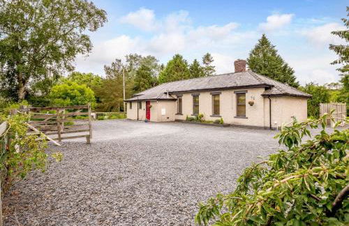 3 Bed in Bala 88351 - Foto 27