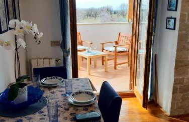 Apartments Demori - Foto 32