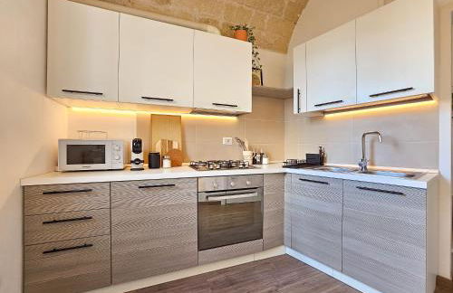 Casa Cantù - Foto 4