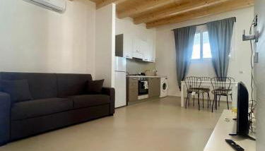 10 passi dal mare - Foto 2