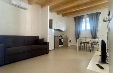 10 passi dal mare - Foto 2