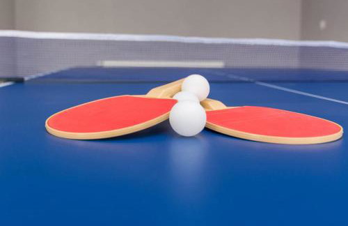 HOLIDAY HOUSE LAVANDA - Foto 7