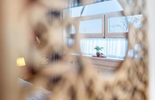 Albrechtshof - Foto 60