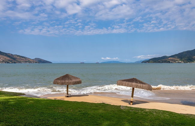 Mangaratiba Zonax in Mangaratiba - Foto 32