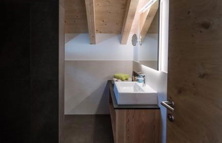 Les Pizades - Foto 10