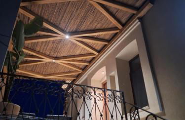 Lotza apartment Gyalos - Foto 23