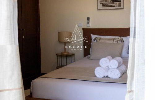 Faias House by Escape to Madeira - Foto 17