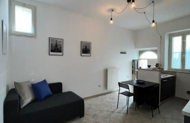 Casa Valeria - Foto 7