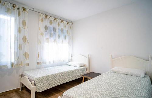 Ferienwohnung Benidorm - Photo 39