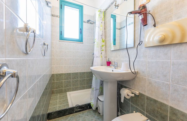 Le Stanze della Baia - Foto 14