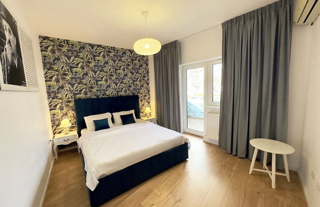 Moise House - Kosher ApartHotel - Foto 3