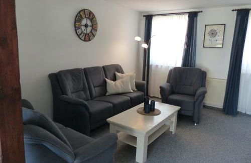 Ferienwohnung Jesse - Foto 31