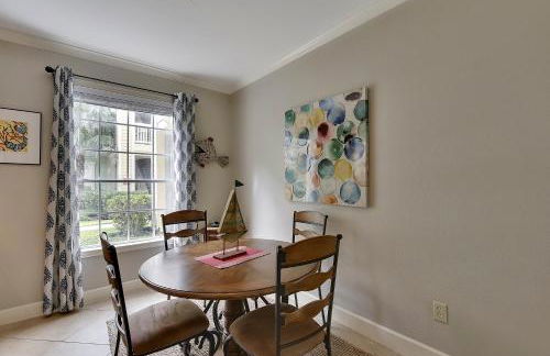 Tropical Lagoon by Ryson Vacation Rentals - Foto 7