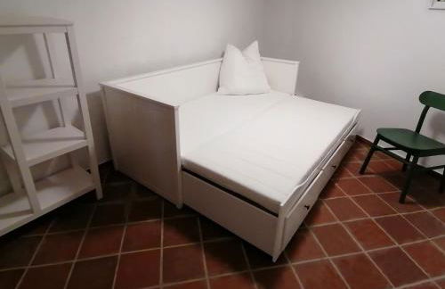 Creek Inn, Contactless Check-in - Foto 25