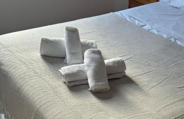 Apartamento La brisa Fiscal - Photo 4