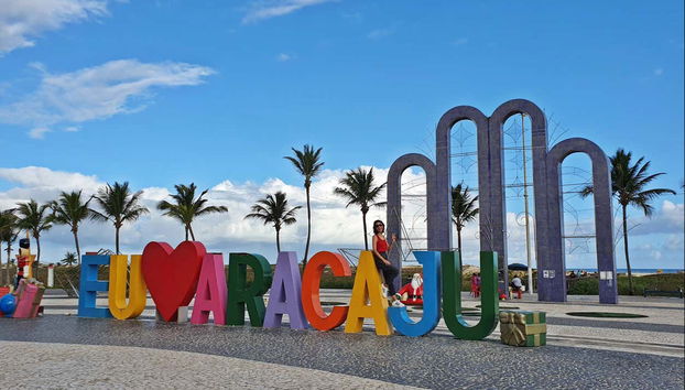 Aracaju Private Tour - Foto 3