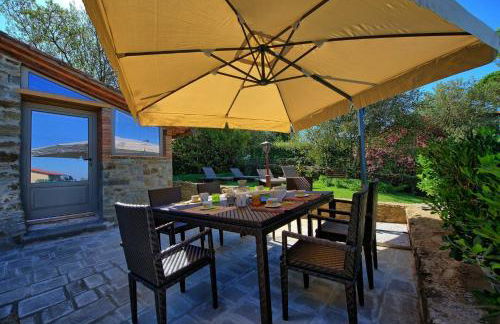 Casa La Fonte by PosarelliVillas - Foto 46