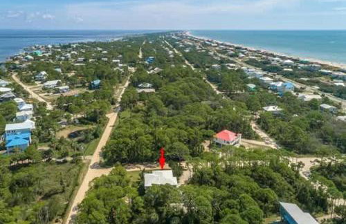 FALL DISCOUNTED RATES Pet Friendly Sleeps18 ElevatorBayside St George - Foto 50