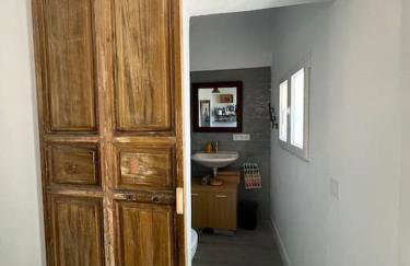 Casa cercana a la playa - Foto 18