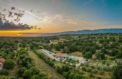 Kuća za odmor Cvitka - Foto 36