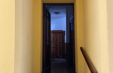 BanHome nel cuore del Design District - Foto 20