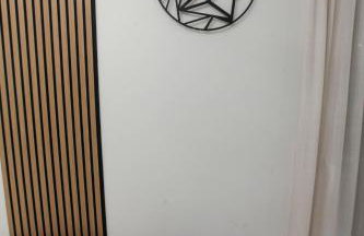 Los Ampeles - Foto 45