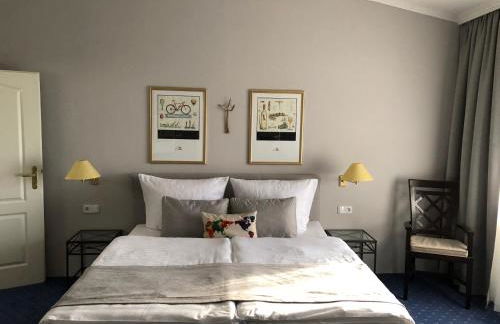 Fi-Ferienhaus - Foto 19