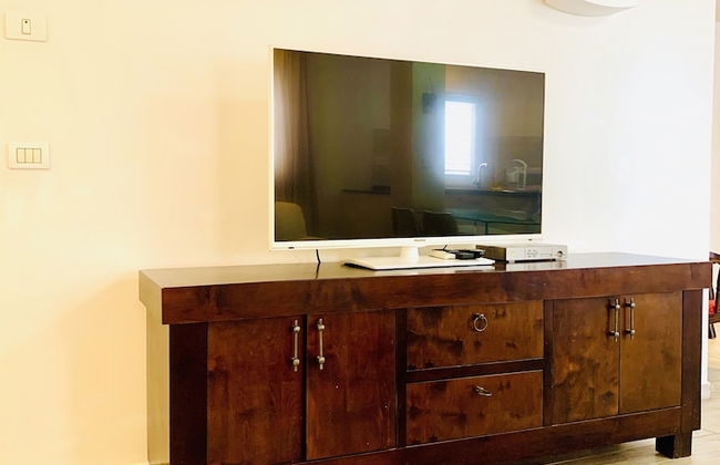 Royal Lea Apartments - Foto 8