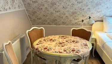 BoLA 29 günstige Unterkunft Hamburg Citynah & Parkplatz - Foto 2