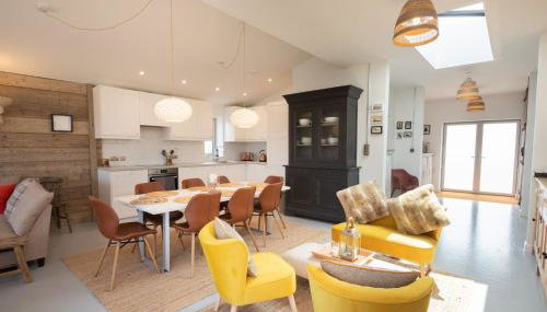 Sea Breezes by inspirestays-com - Foto 5