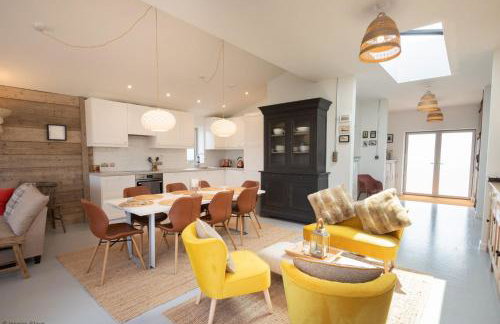 Sea Breezes by inspirestays-com - Foto 5