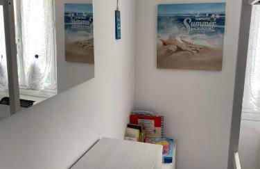 Jak's Home Laigueglia - Foto 27