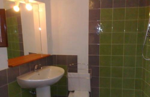 La Locanda Di Cadì - Foto 46